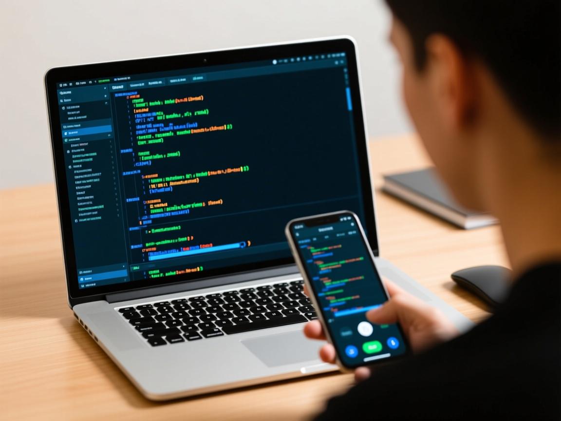 Linux内核调试后如何真机运行?  第1张 Linux内核调试后如何真机运行?  第1张
