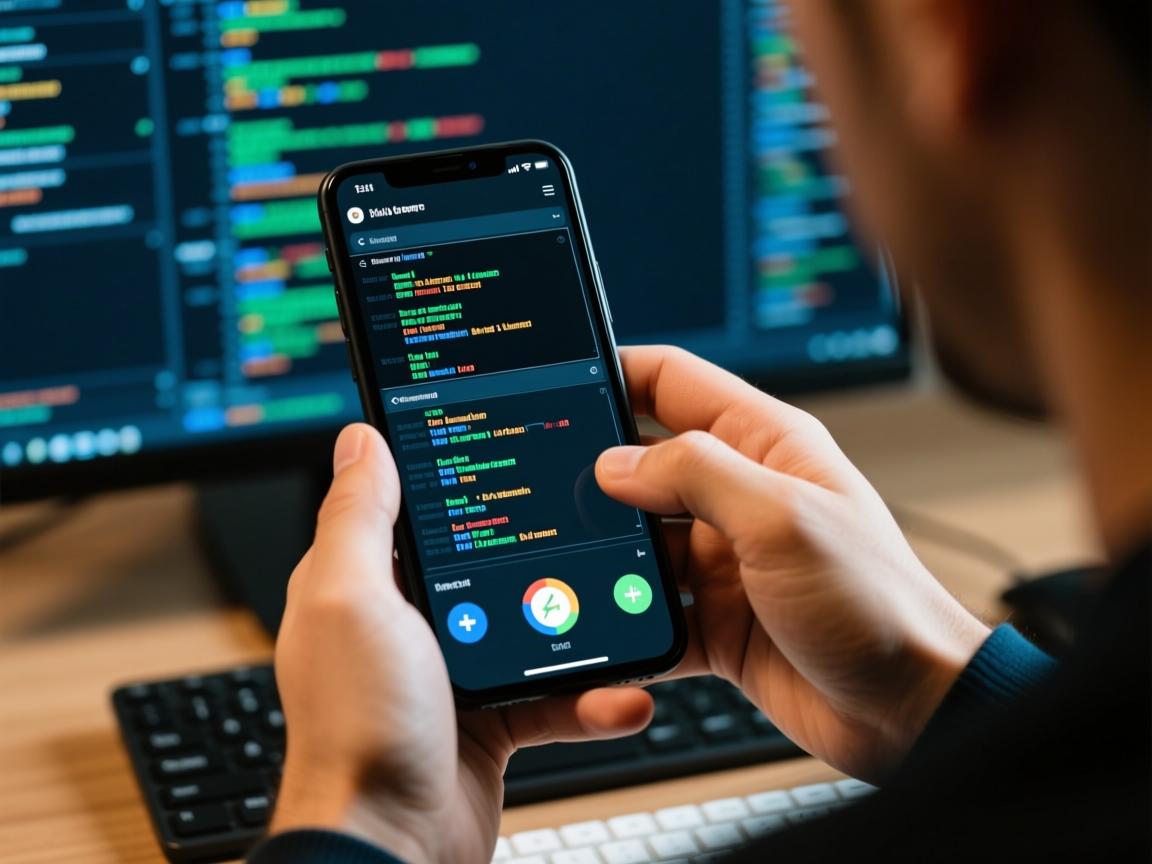 Linux内核调试后如何真机运行?  第3张 Linux内核调试后如何真机运行?  第3张