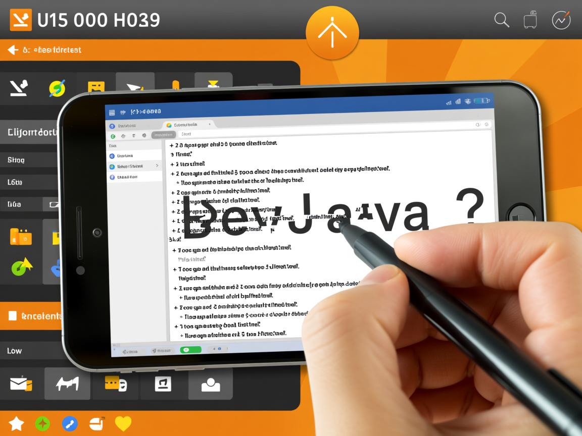 如何恢复Java注释? 第2张 如何恢复Java注释? 第2张