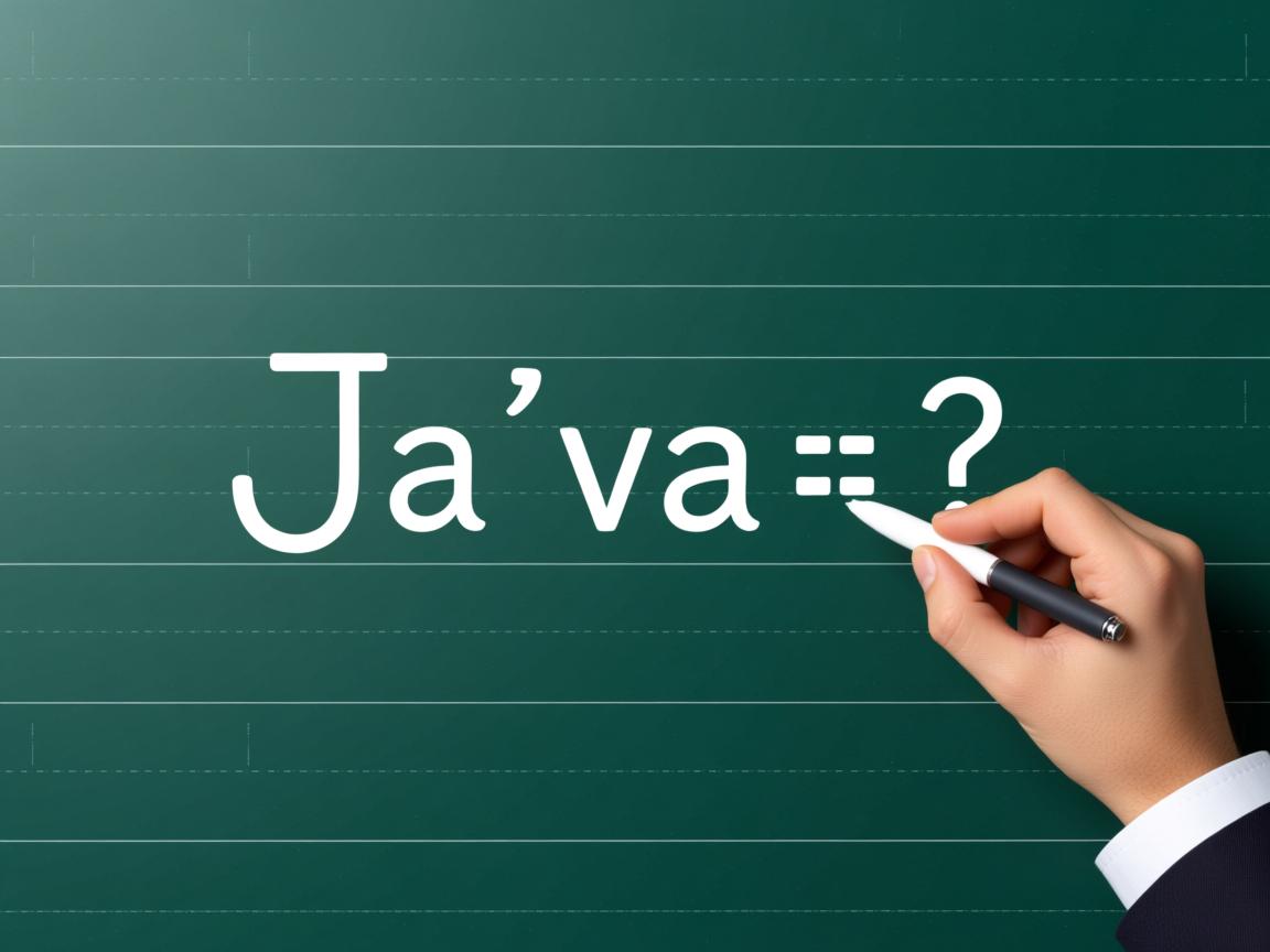 如何恢复Java注释? 第3张 如何恢复Java注释? 第3张