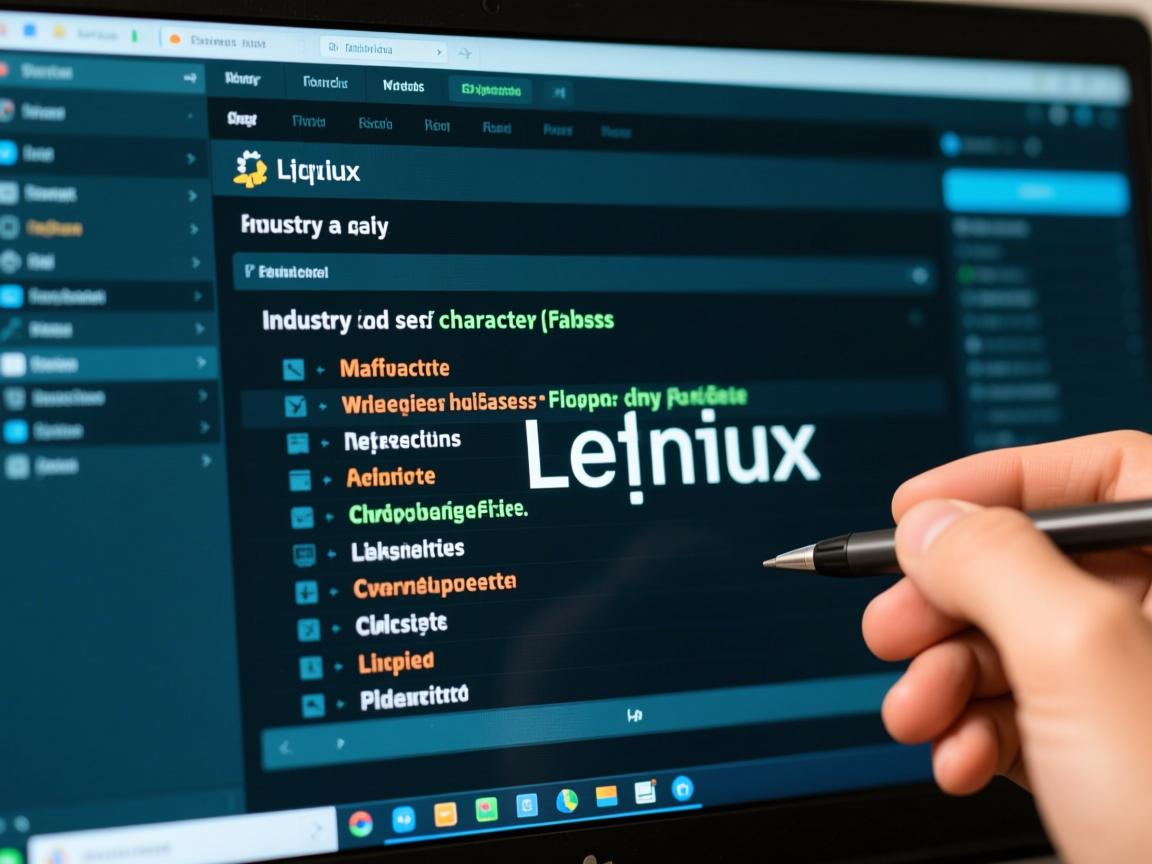 Linux如何查看字符集?