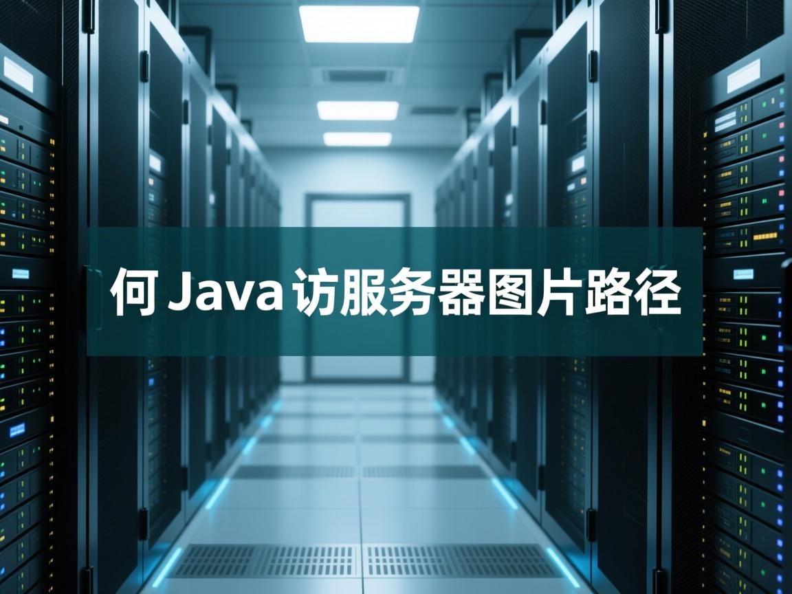 Java如何访问服务器图片路径  第2张 Java如何访问服务器图片路径  第2张