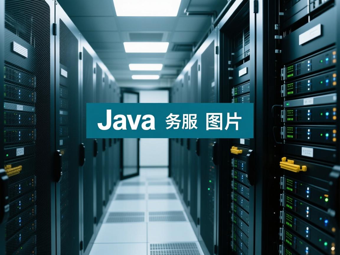 Java如何访问服务器图片路径  第3张 Java如何访问服务器图片路径  第3张
