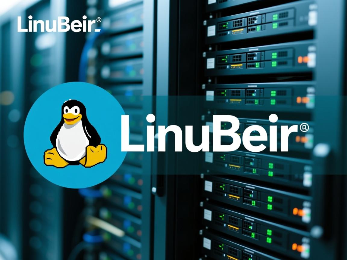 Linux如何连接Sybase数据库?  第3张 Linux如何连接Sybase数据库?  第3张