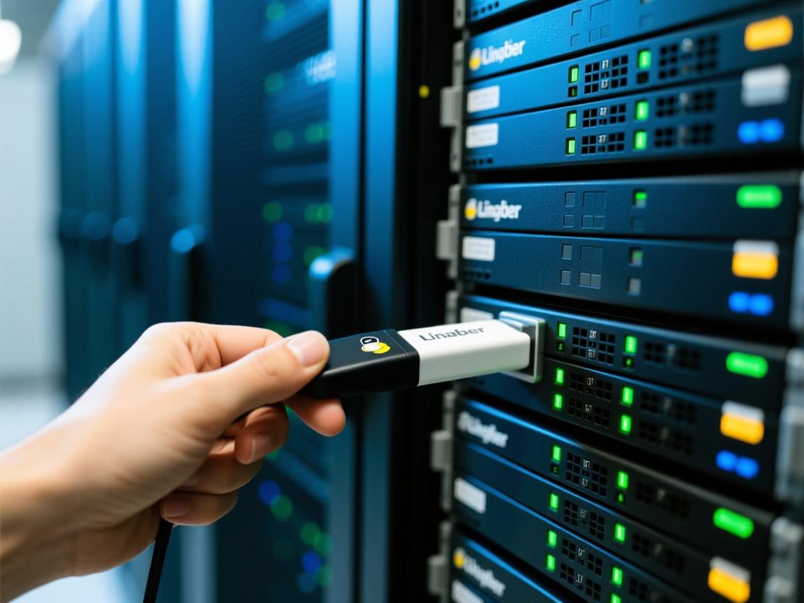 Linux如何连接Sybase数据库?  第2张 Linux如何连接Sybase数据库?  第2张