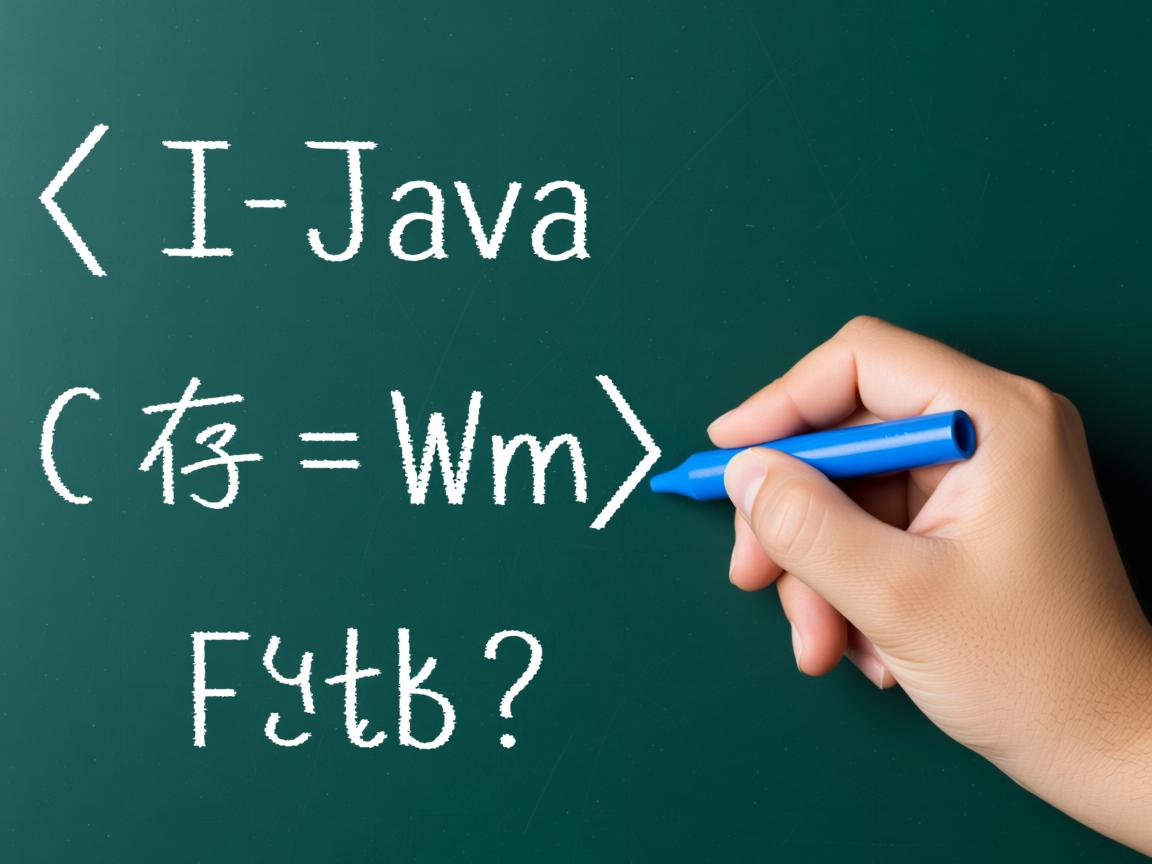 如何在Java中保存数据?  第2张 如何在Java中保存数据?  第2张