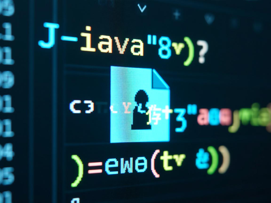 如何在Java中保存数据?  第3张 如何在Java中保存数据?  第3张