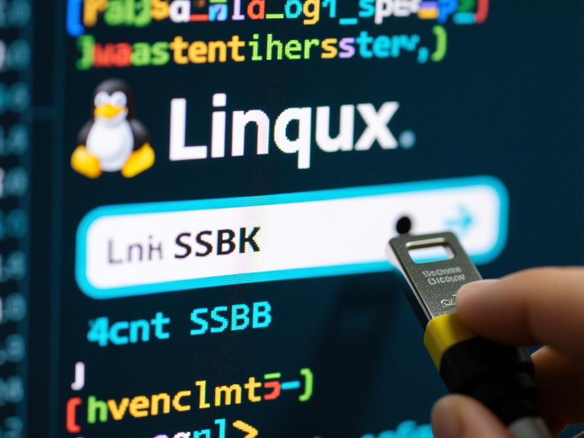 如何修改Linux SSH端口?  第2张 如何修改Linux SSH端口?  第2张