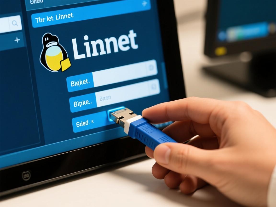 Linux如何退出Telnet连接?  第1张 Linux如何退出Telnet连接?  第1张