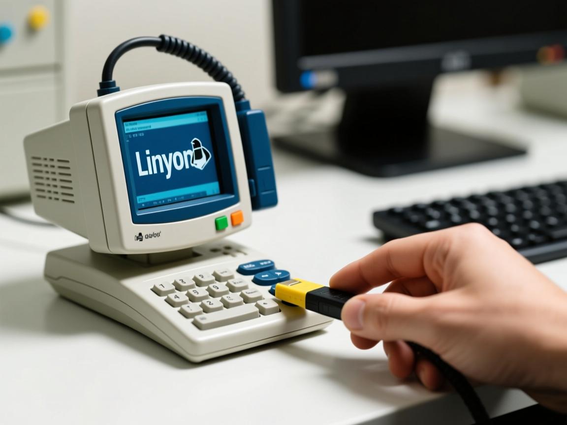 Linux如何退出Telnet连接?  第2张 Linux如何退出Telnet连接?  第2张