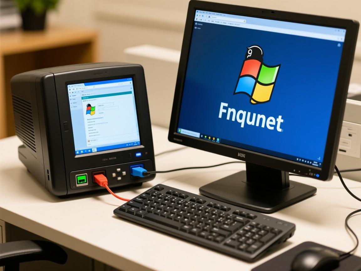 Linux如何退出Telnet连接?  第3张 Linux如何退出Telnet连接?  第3张