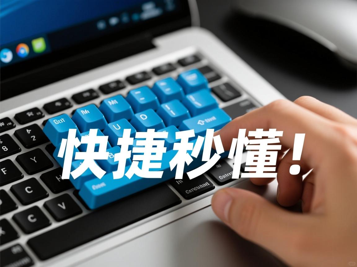 Linux切换输入法怎么操作？快捷键秒懂！  第2张