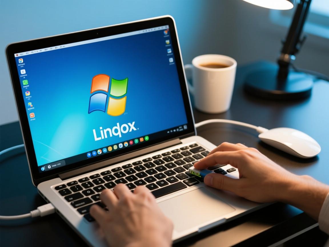 Linux无法连接网络怎么解决?  第3张 Linux无法连接网络怎么解决?  第3张