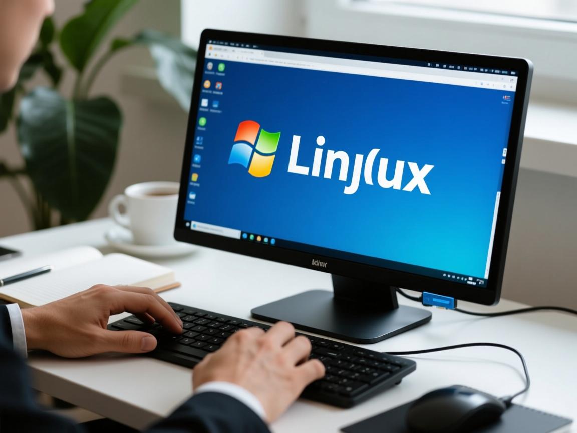 Linux无法连接网络怎么解决?  第1张 Linux无法连接网络怎么解决?  第1张