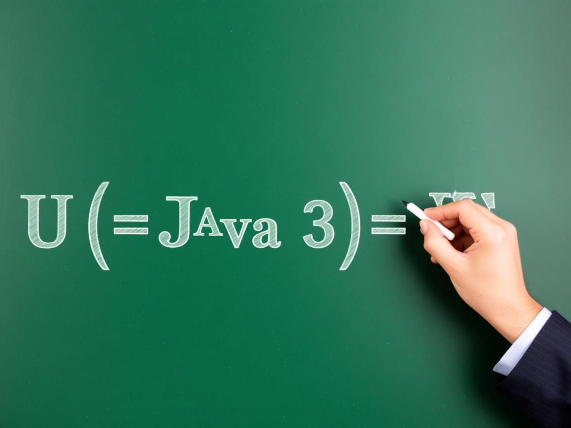 如何使用Java三元运算符?