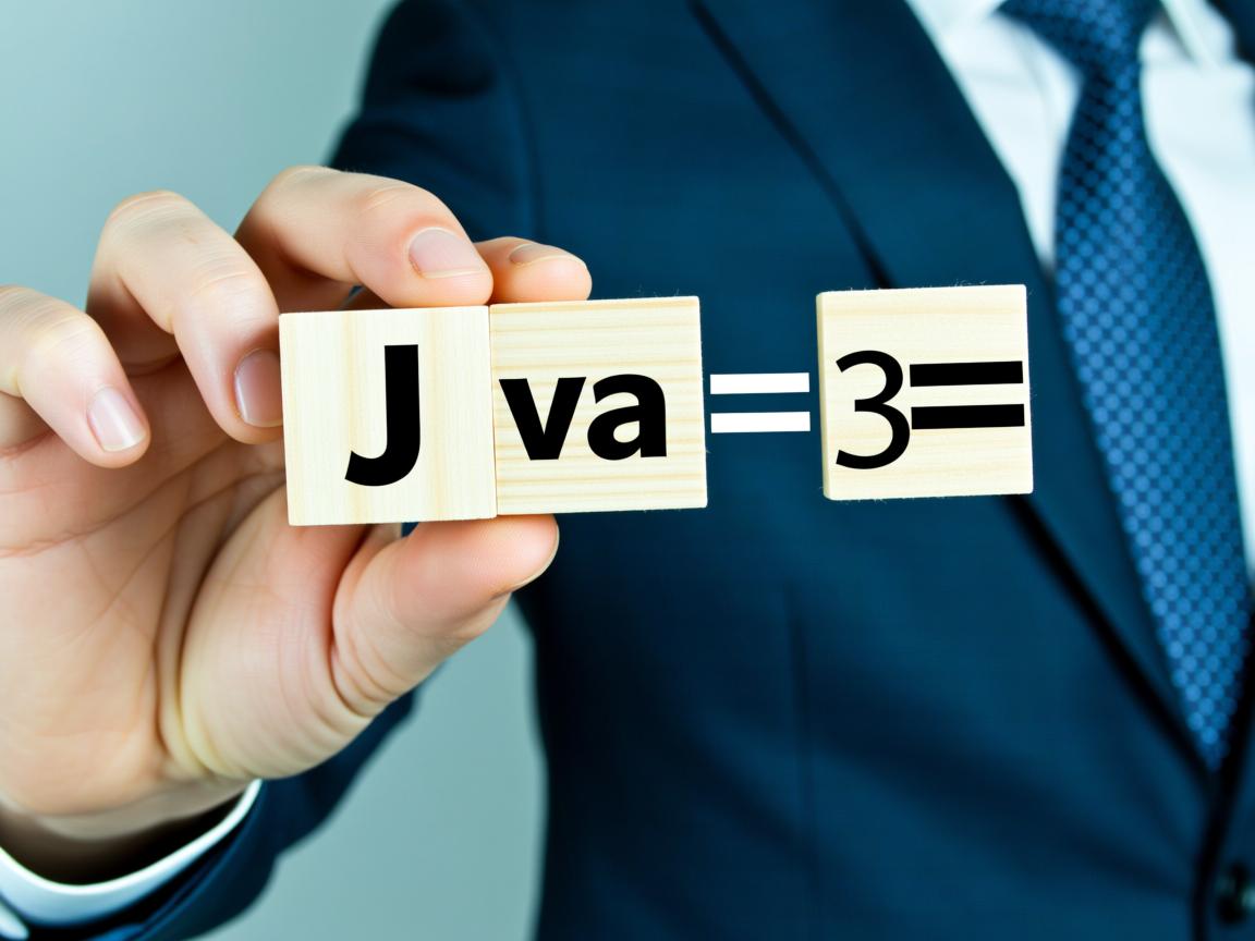 如何使用Java三元运算符?  第3张 如何使用Java三元运算符?  第3张