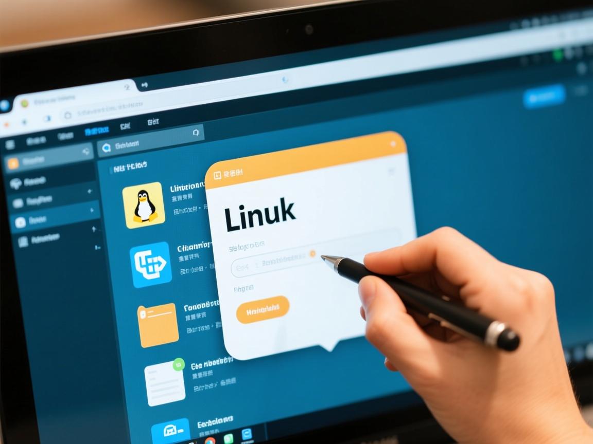 Linux如何查看log文件查看方法?  第3张 Linux如何查看log文件查看方法?  第3张