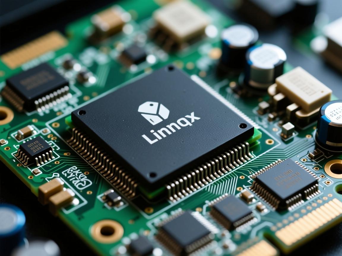 Linux如何查看硬件配置?  第1张 Linux如何查看硬件配置?  第1张