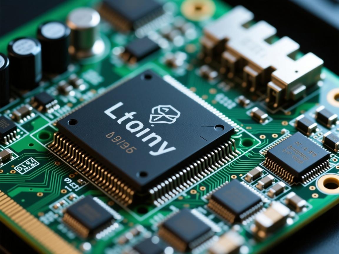 Linux如何查看硬件配置?  第3张 Linux如何查看硬件配置?  第3张