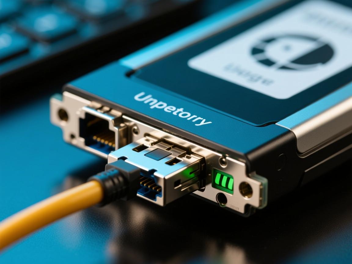 Linux怎么查看网卡带宽  第1张 Linux怎么查看网卡带宽  第1张