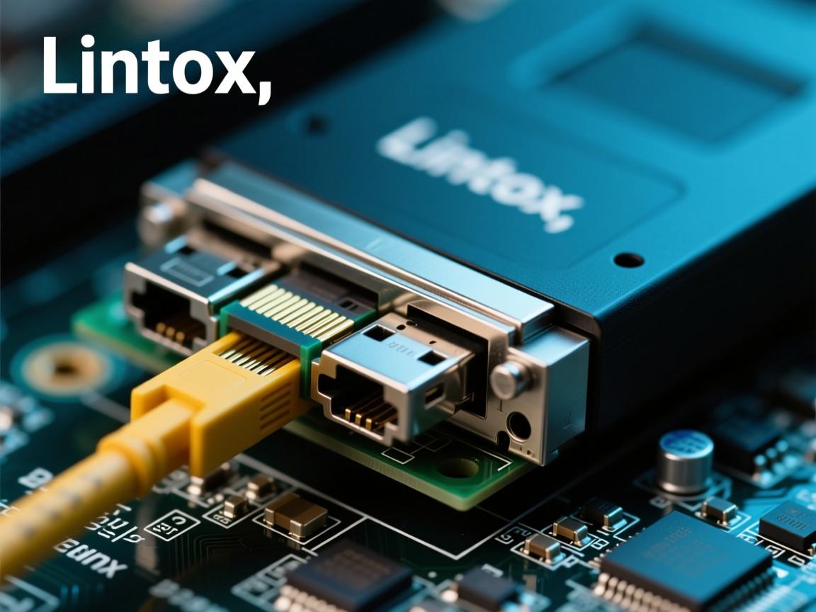 Linux怎么查看网卡带宽  第2张 Linux怎么查看网卡带宽  第2张