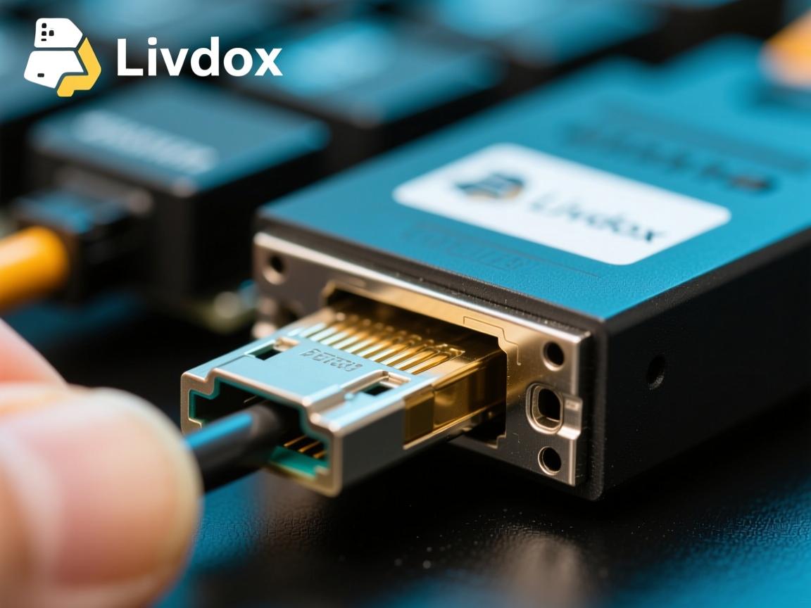 Linux怎么查看网卡带宽  第3张 Linux怎么查看网卡带宽  第3张