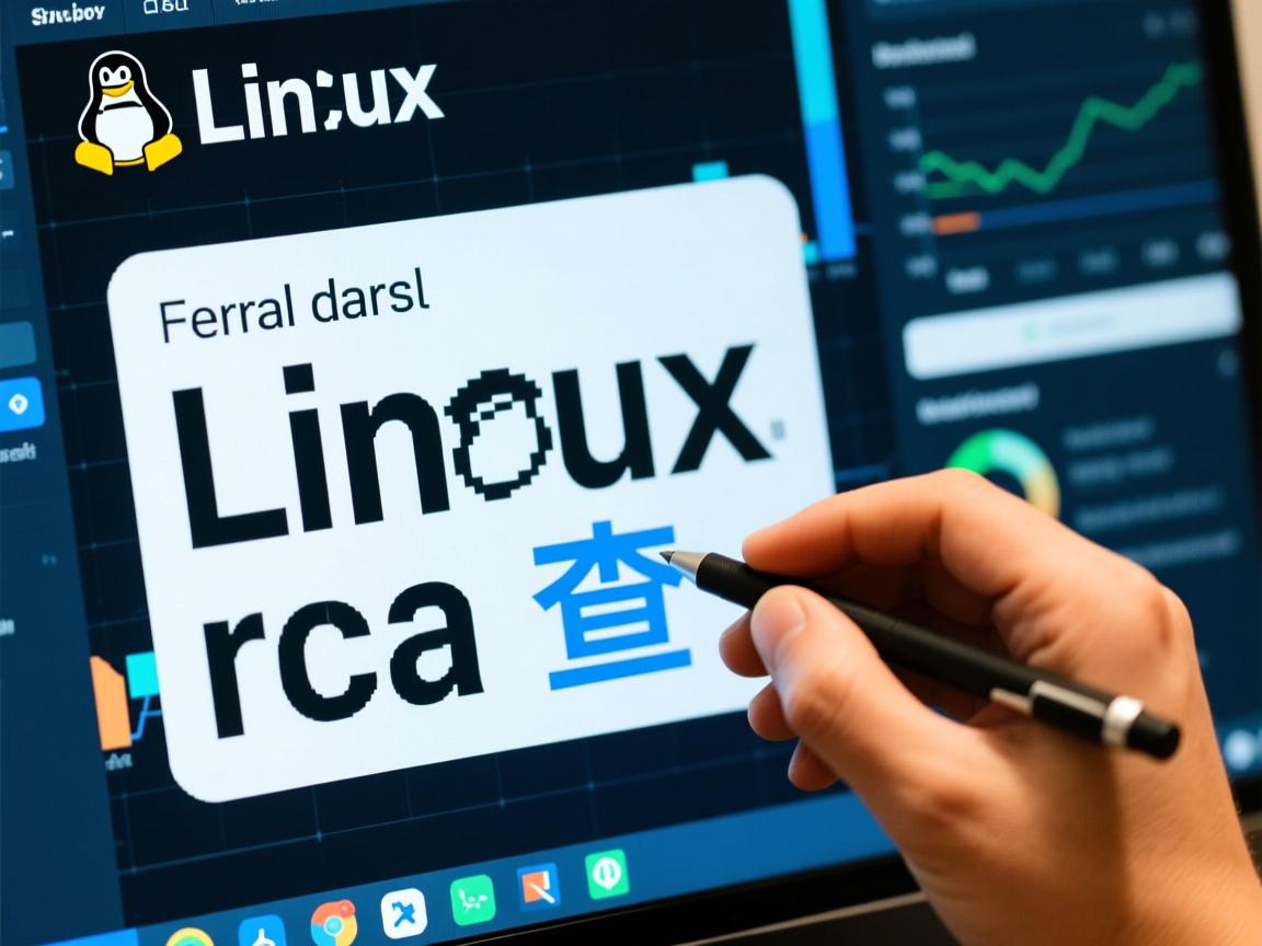 Linux内核版本怎么查  第3张