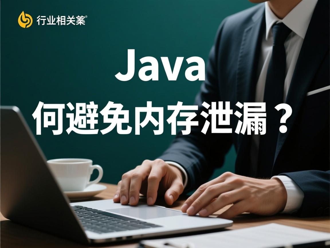Java如何避免内存泄漏?  第2张 Java如何避免内存泄漏?  第2张