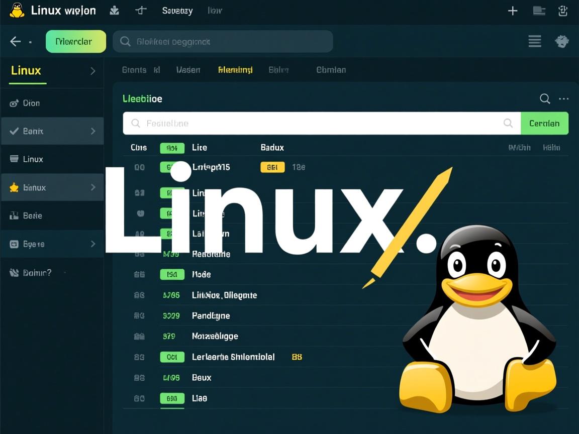 Linux如何看路由表？  第2张
