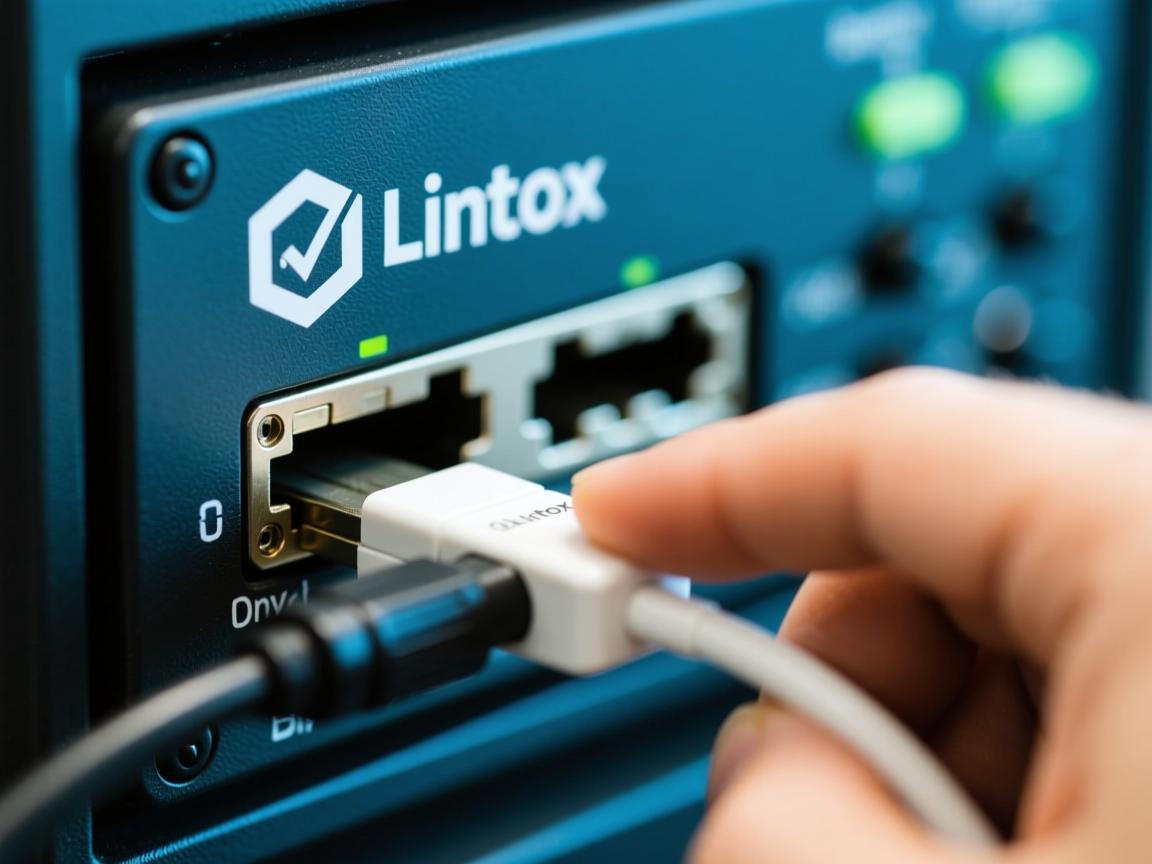 Linux如何查看开放端口  第3张 Linux如何查看开放端口  第3张