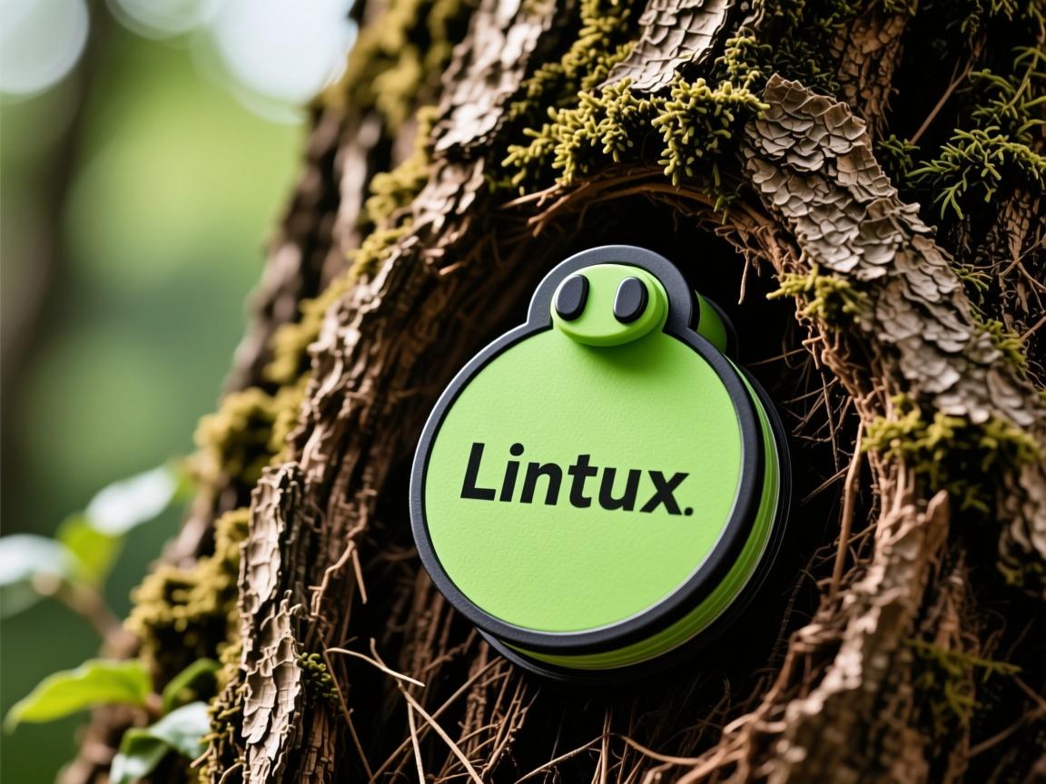 Linux如何查看根目录?  第1张 Linux如何查看根目录?  第1张