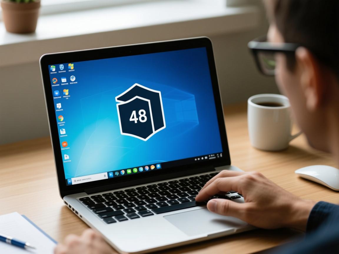 Linux怎样查看操作系统位数?  第1张 Linux怎样查看操作系统位数?  第1张