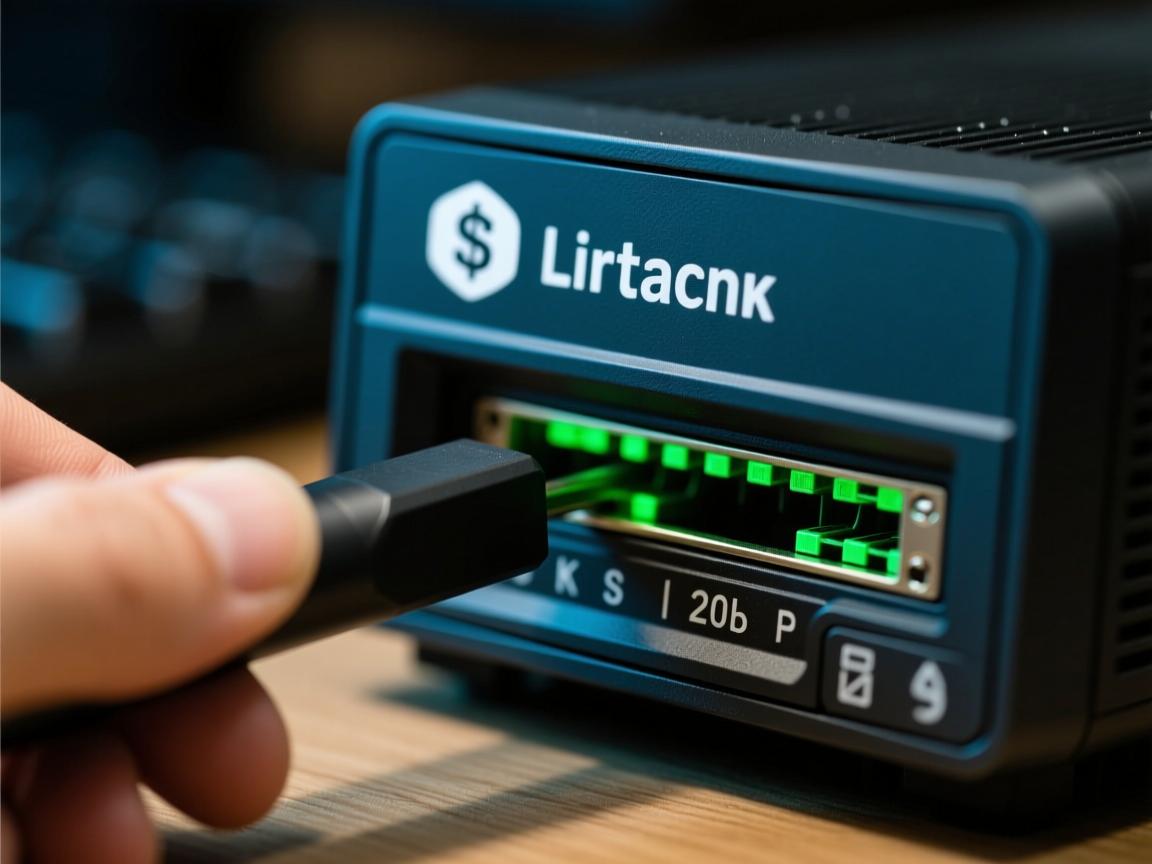 Linux如何查看SSH端口?  第3张 Linux如何查看SSH端口?  第3张