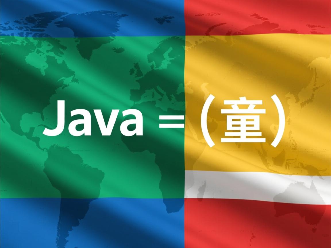 Java如何定义实型变量 第3张 Java如何定义实型变量 第3张