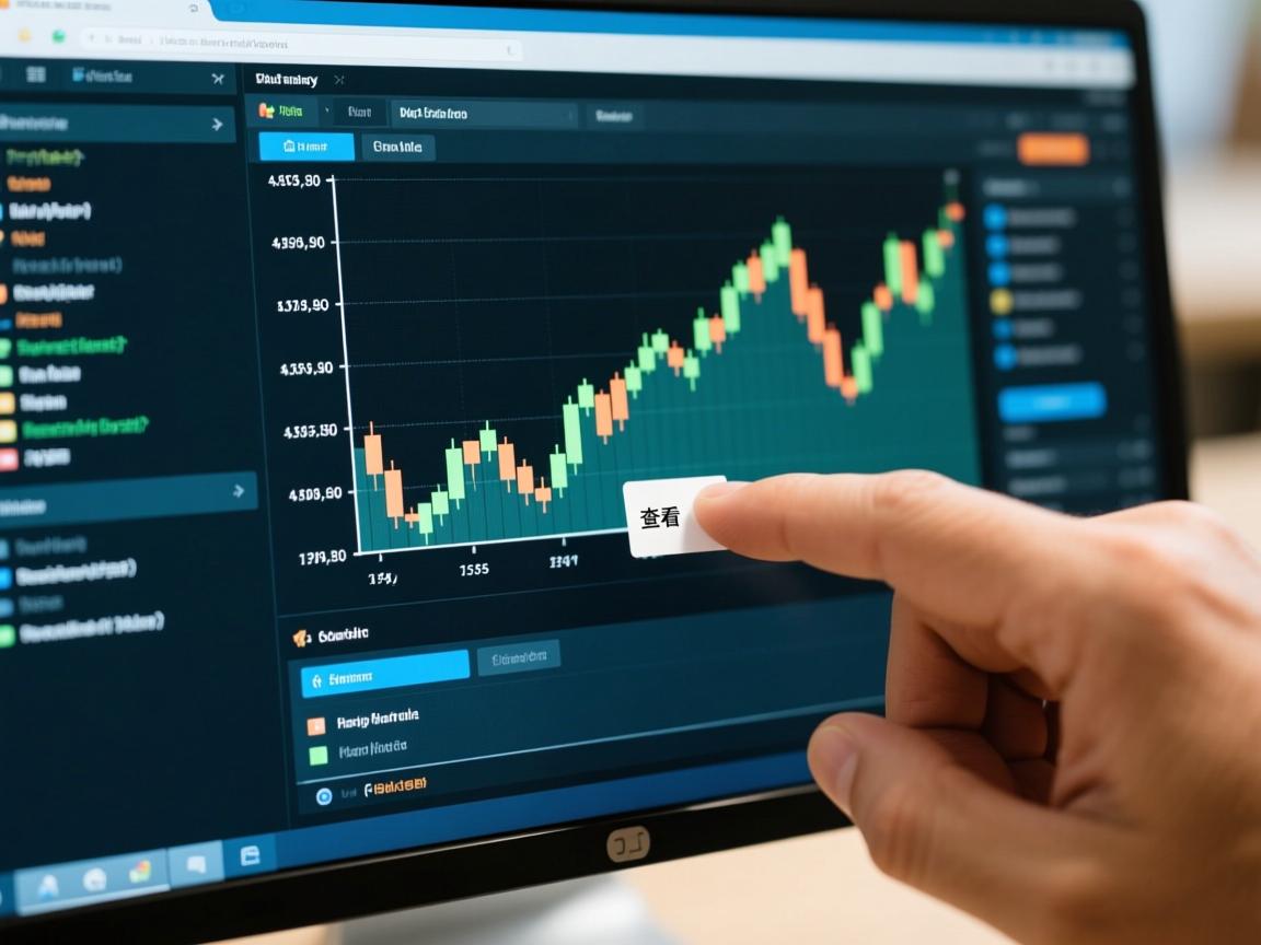 Linux如何查看进程?