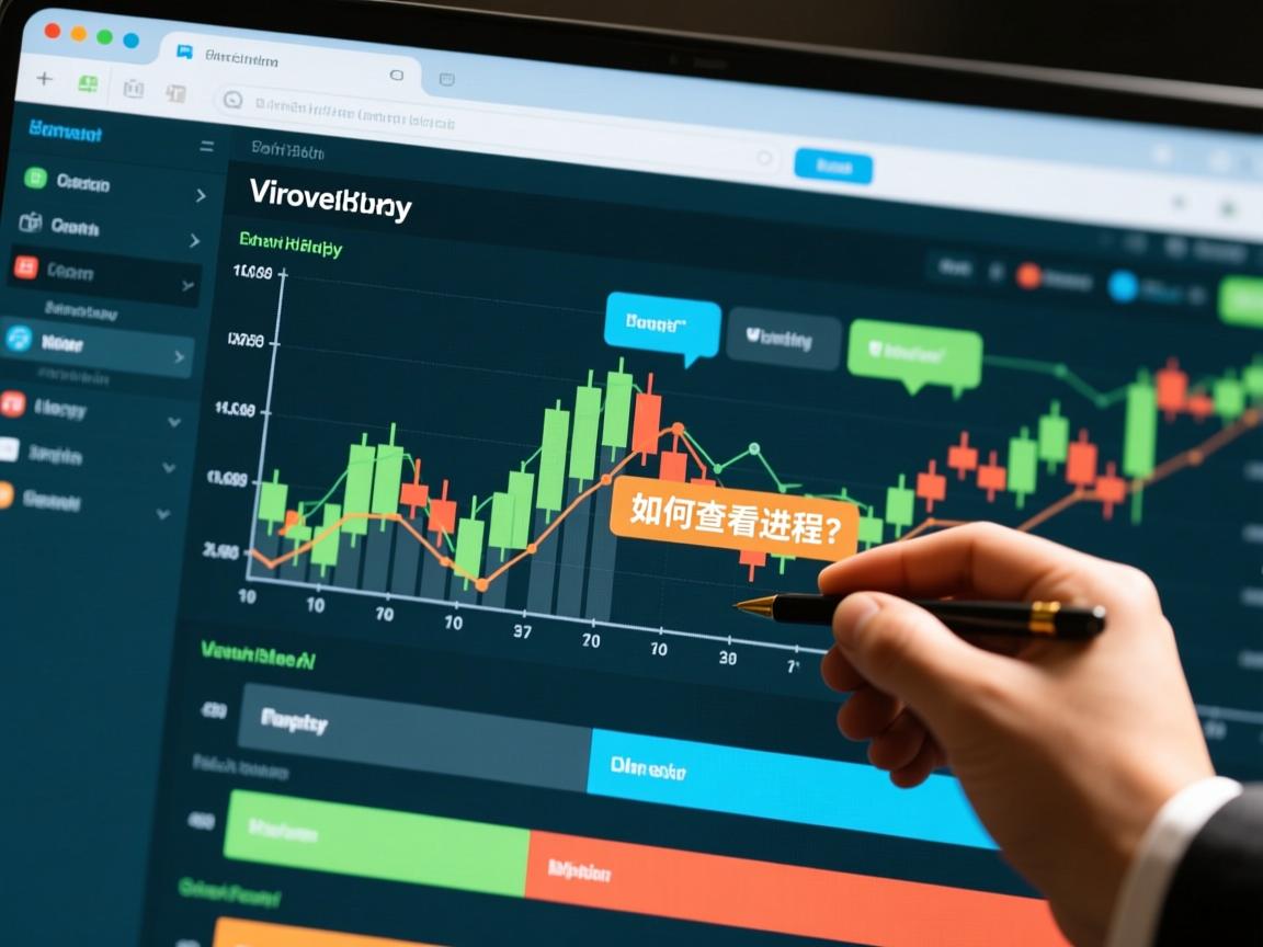 Linux如何查看进程?  第2张 Linux如何查看进程?  第2张