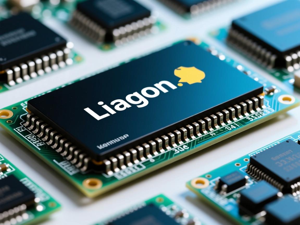 Linux怎样快速编译内核模块？  第3张