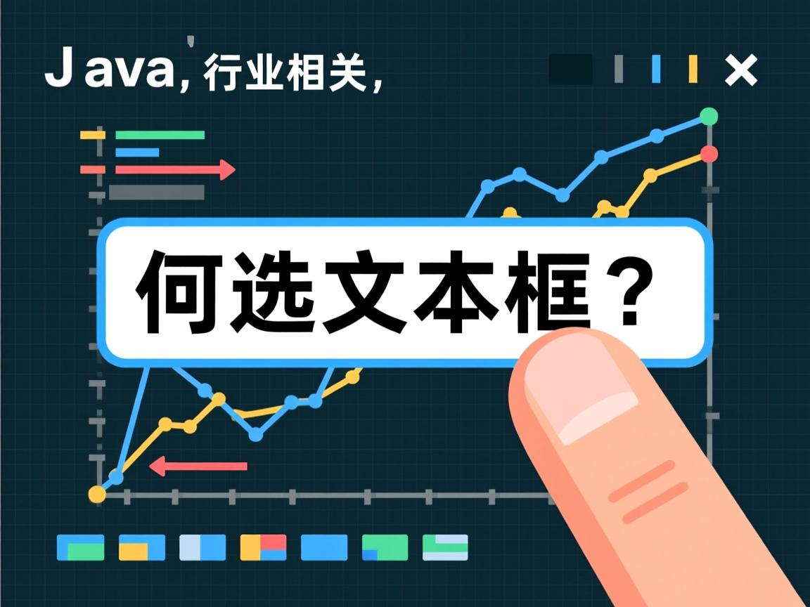 Java如何选中文本框?  第3张 Java如何选中文本框?  第3张