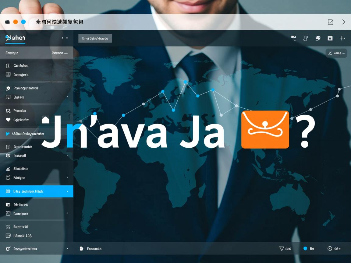 如何快速复制Java包?  第2张 如何快速复制Java包?  第2张
