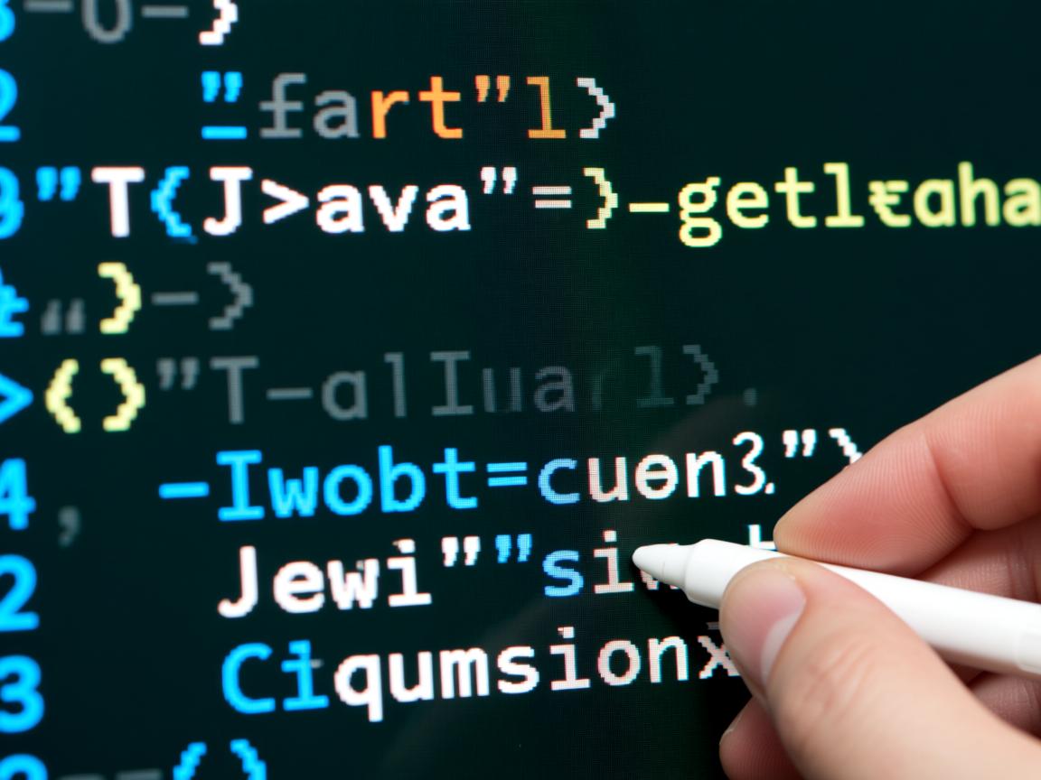 如何在Java中使用另一个类的数组?  第2张 如何在Java中使用另一个类的数组?  第2张