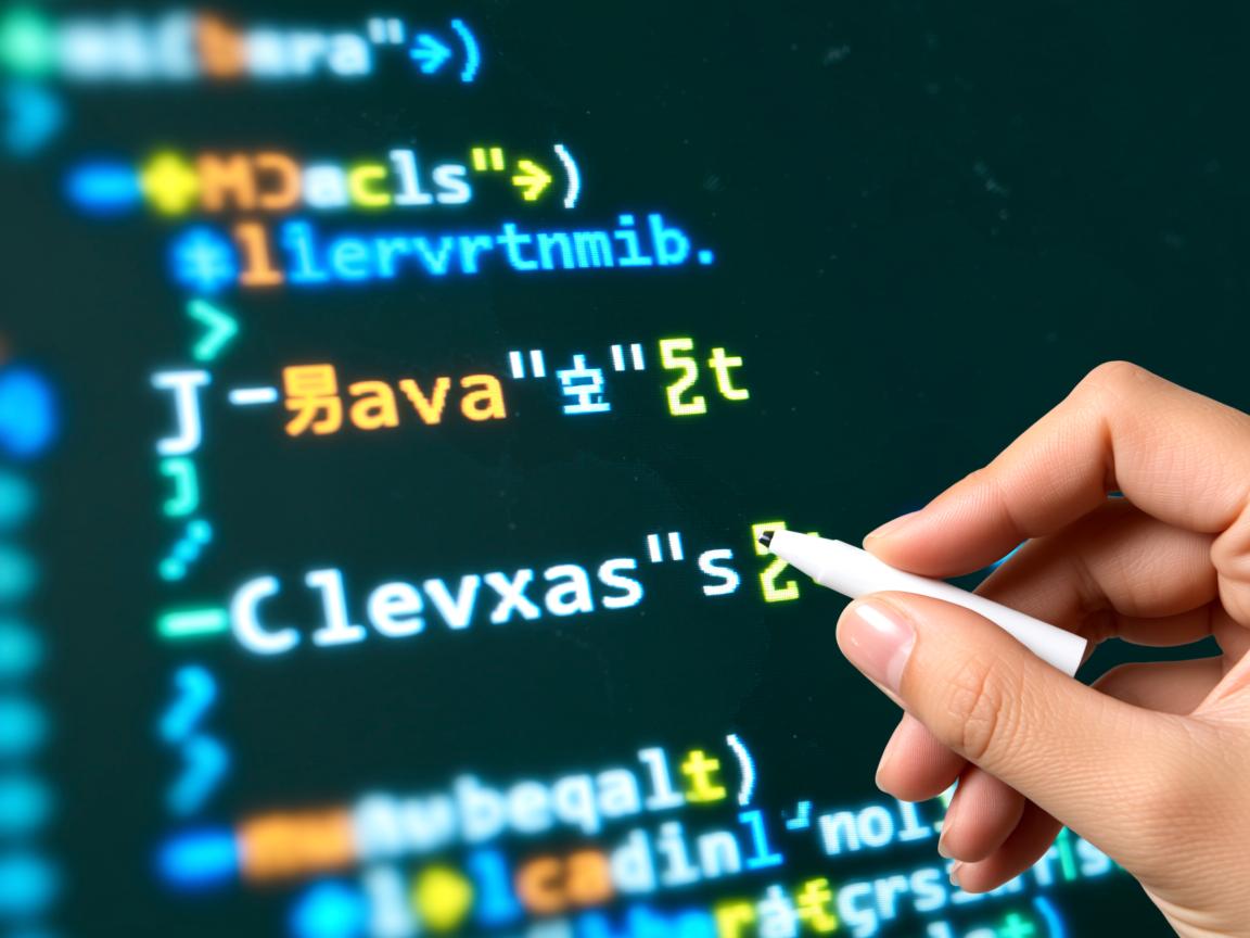 如何在Java中使用另一个类的数组?  第1张 如何在Java中使用另一个类的数组?  第1张