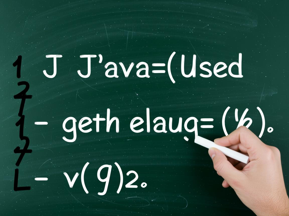 如何在Java中使用另一个类的数组?  第3张 如何在Java中使用另一个类的数组?  第3张