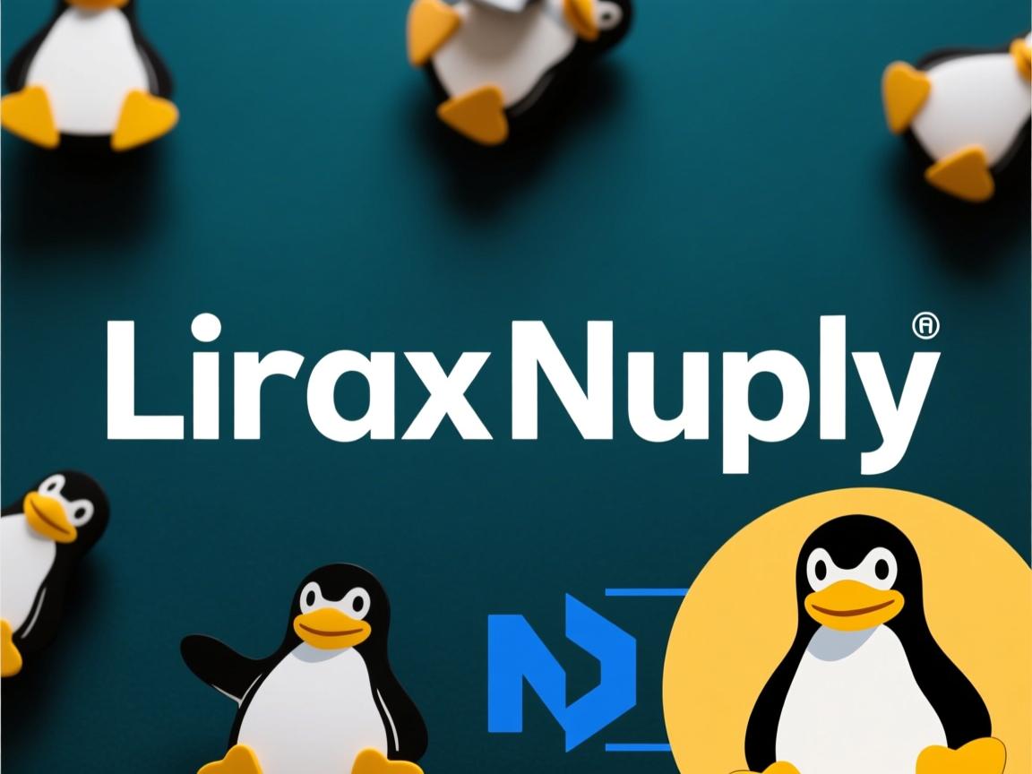 Linux怎么简单安装NumPy？  第1张