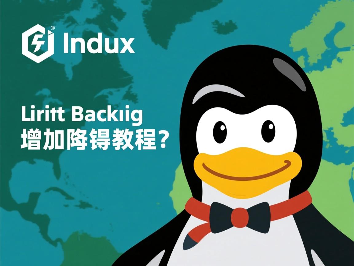 Linux增量备份教程？  第2张