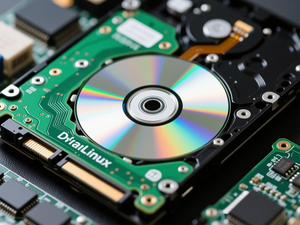 软碟通怎么装cdlinux