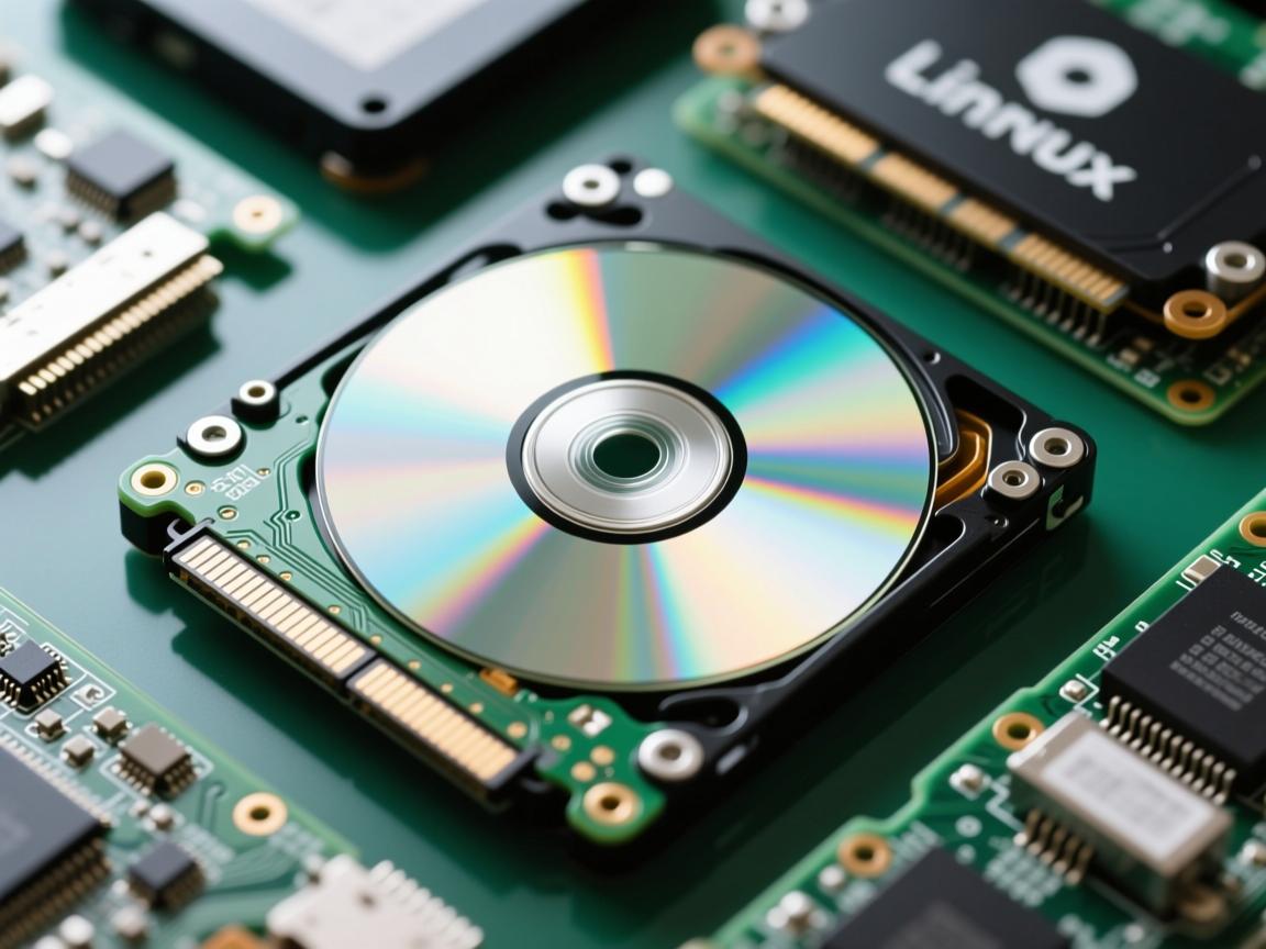 软碟通怎么装cdlinux  第2张