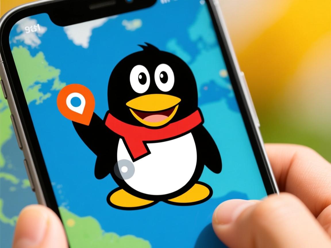 Linux怎么装QQ  第1张 Linux怎么装QQ  第1张