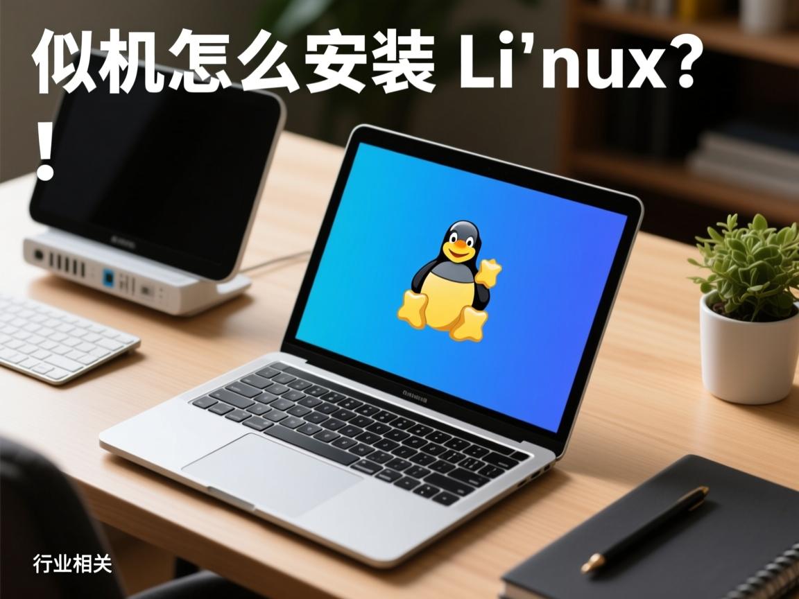 虚拟机怎么安装Linux?  第1张 虚拟机怎么安装Linux?  第1张