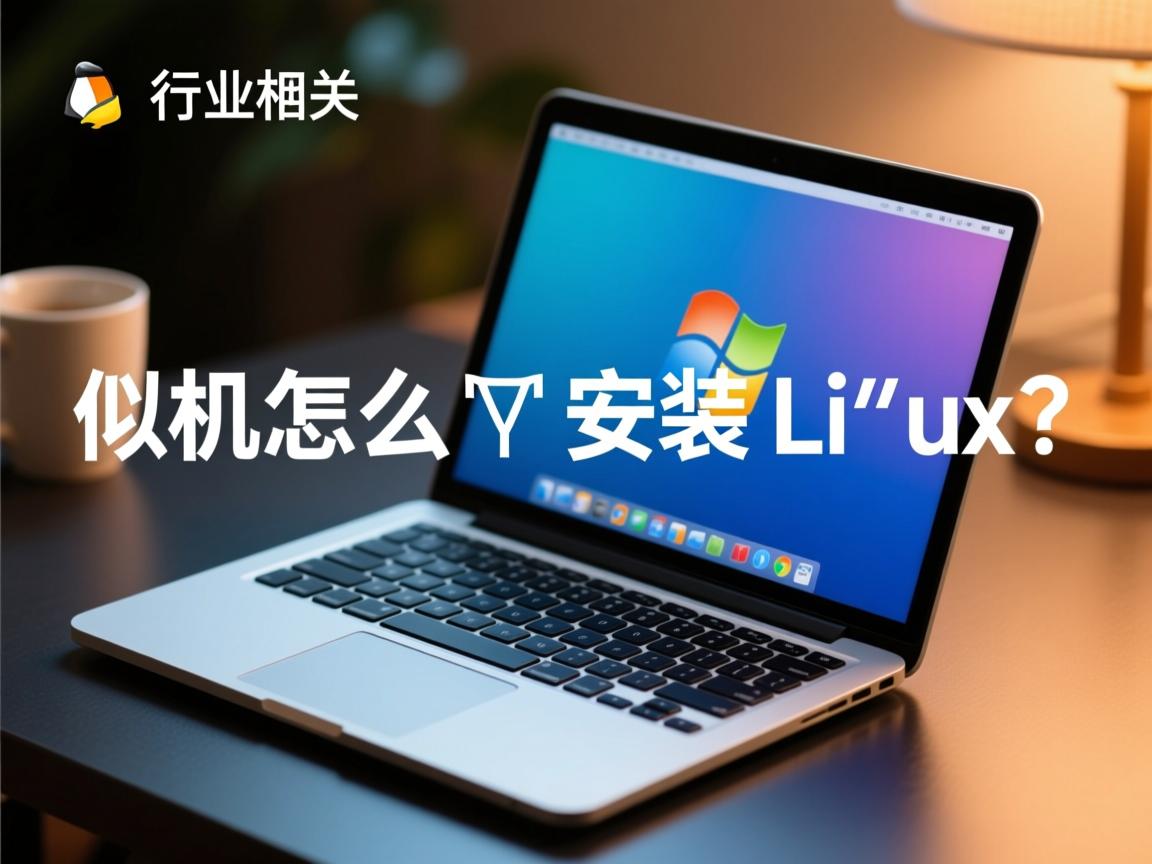 虚拟机怎么安装Linux?  第2张 虚拟机怎么安装Linux?  第2张