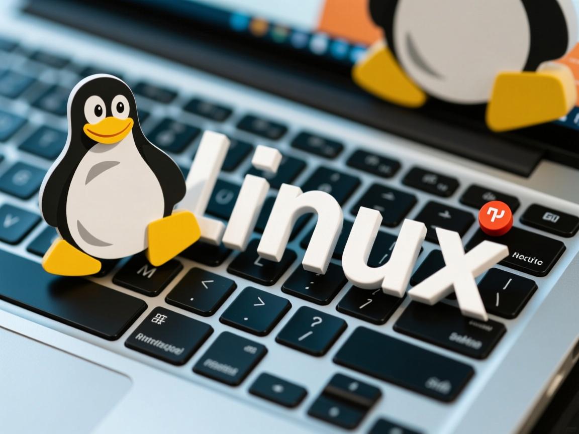 怎么用wubi装linux？  第2张